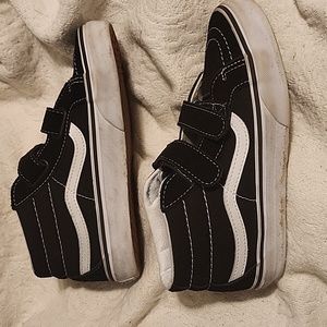 Vans Sneakers Kids